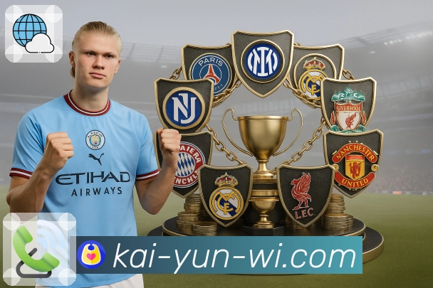 开云APP 高清赛事图